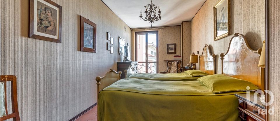 Casa indipendente 15 locali di 400 m² in Boves (12012)