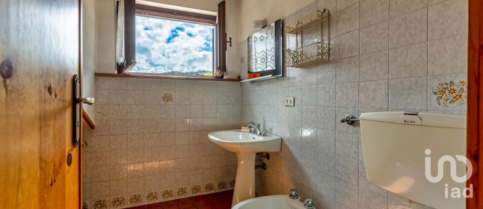 Casa indipendente 15 locali di 400 m² in Boves (12012)