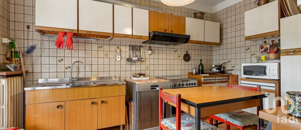 Casa indipendente 15 locali di 400 m² in Boves (12012)