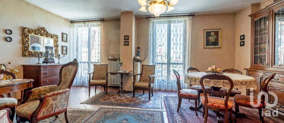 Casa indipendente 15 locali di 400 m² in Boves (12012)