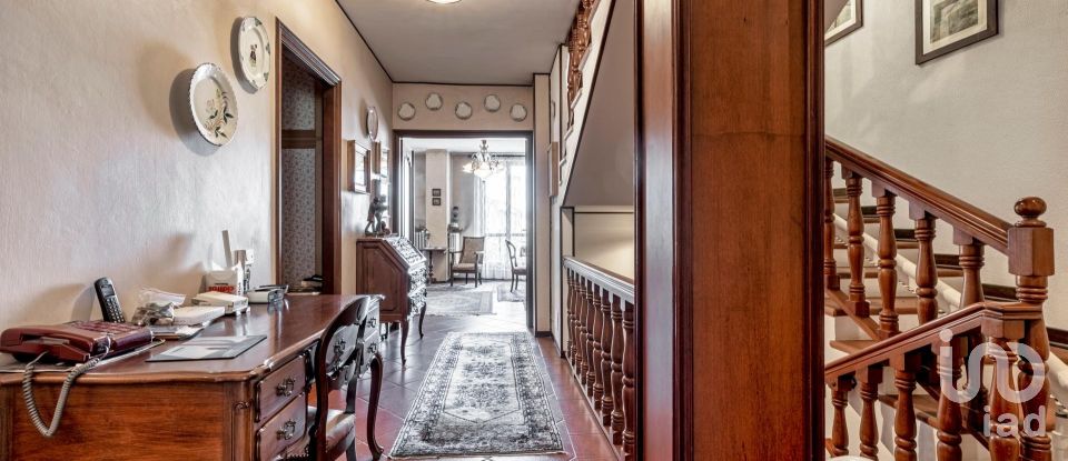 Casa indipendente 15 locali di 400 m² in Boves (12012)