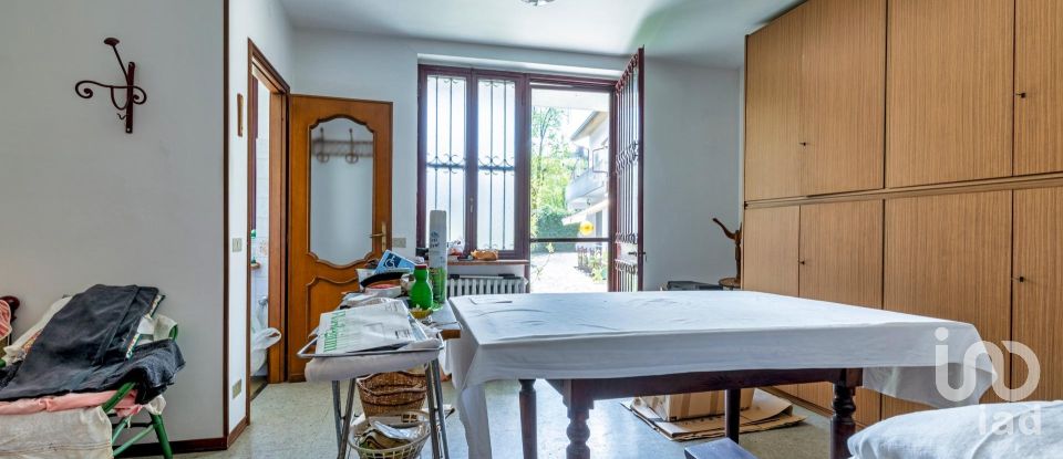 Casa indipendente 15 locali di 400 m² in Boves (12012)