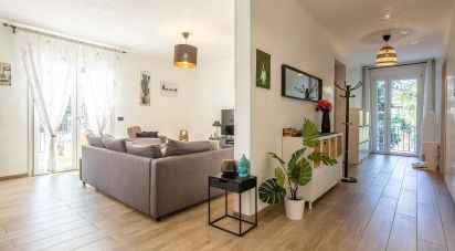 Appartamento 7 locali di 215 m² a Vicenza (36100)