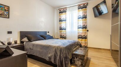 Appartamento 7 locali di 215 m² a Vicenza (36100)