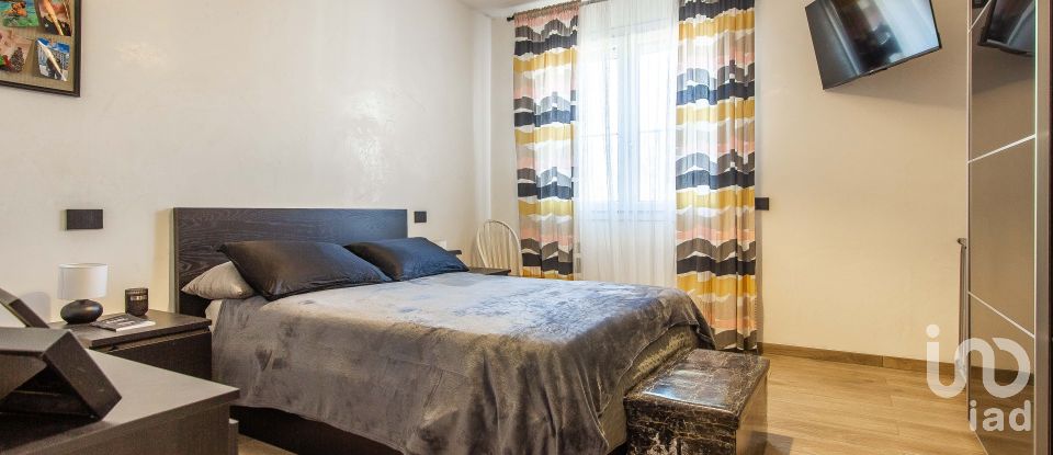 Appartamento 7 locali di 215 m² a Vicenza (36100)