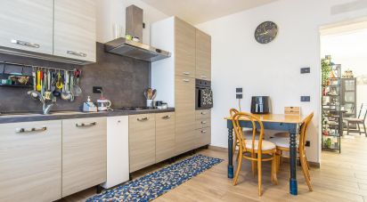 Appartamento 7 locali di 215 m² a Vicenza (36100)