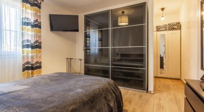 Appartamento 7 locali di 215 m² a Vicenza (36100)