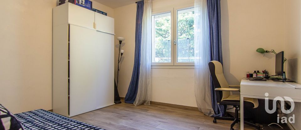 Appartamento 7 locali di 215 m² a Vicenza (36100)