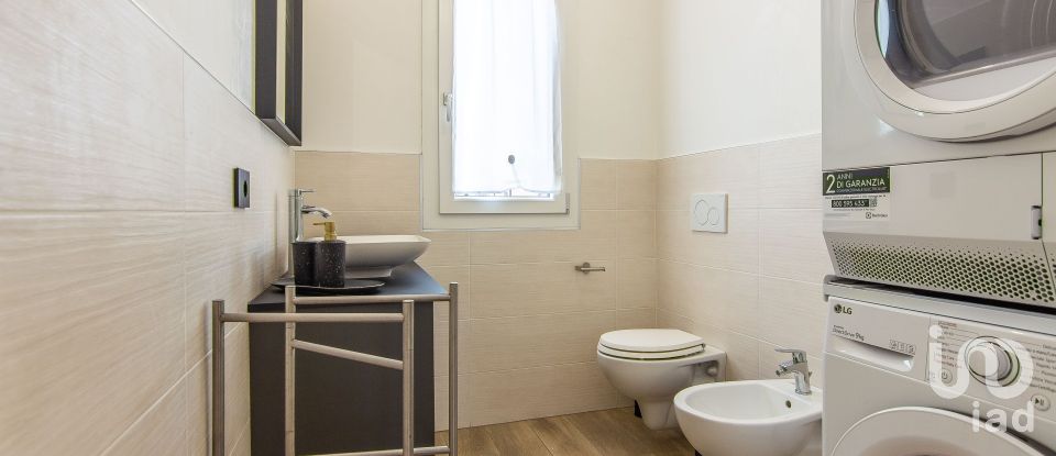 Appartamento 7 locali di 215 m² a Vicenza (36100)