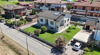 Farm 7 rooms of 280 m² in Medole (46046)