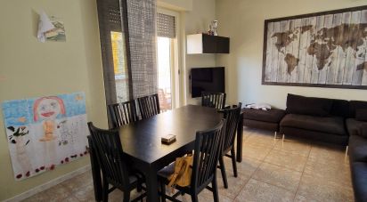 Appartamento 5 locali di 106 m² a Montesilvano (65015)