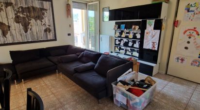 Appartamento 5 locali di 106 m² a Montesilvano (65015)
