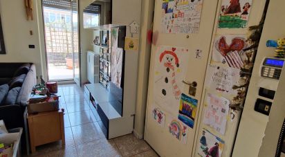 Apartment 5 rooms of 106 m² in Montesilvano (65015)