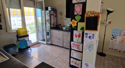 Appartamento 5 locali di 106 m² a Montesilvano (65015)