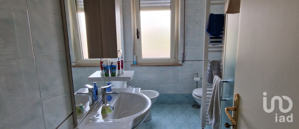 Appartamento 5 locali di 106 m² a Montesilvano (65015)