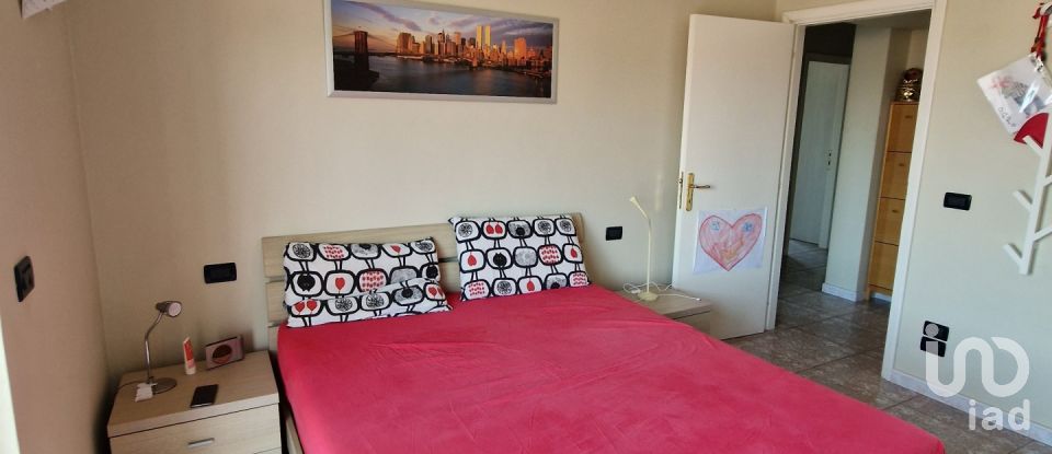 Appartamento 5 locali di 106 m² a Montesilvano (65015)