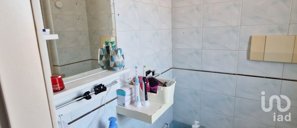 Appartamento 5 locali di 106 m² a Montesilvano (65015)