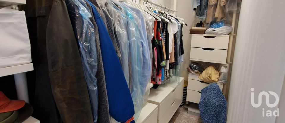 Appartamento 5 locali di 106 m² a Montesilvano (65015)