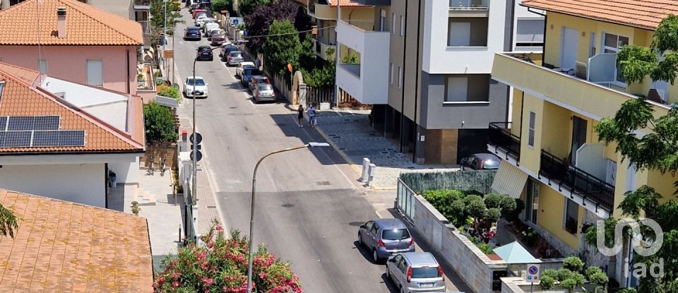 Appartamento 5 locali di 106 m² a Montesilvano (65015)