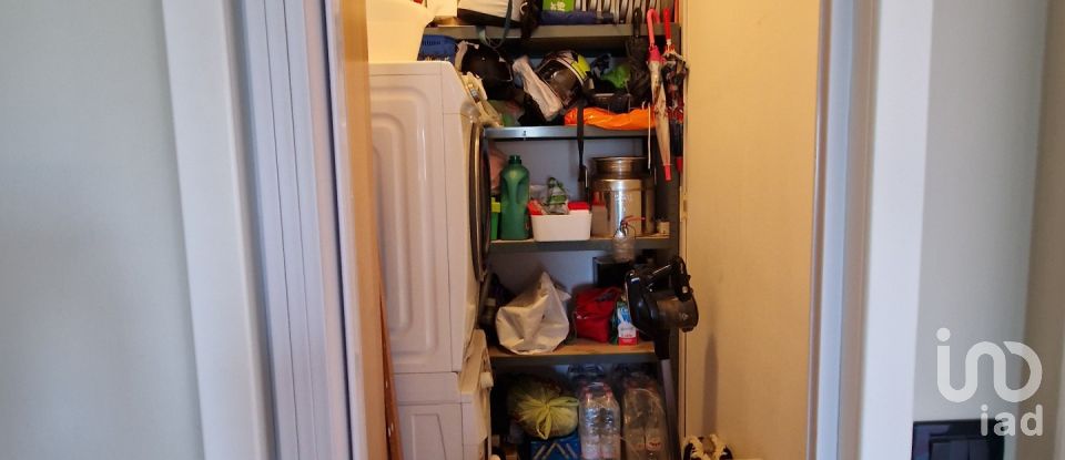 Appartamento 5 locali di 106 m² a Montesilvano (65015)