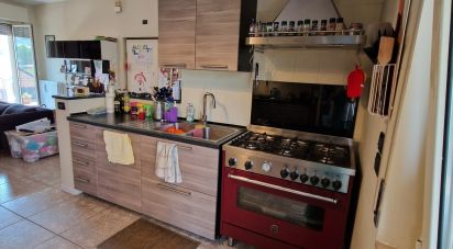 Appartamento 5 locali di 106 m² a Montesilvano (65015)