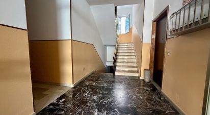 Three-room apartment of 82 m² in Loano (17025)