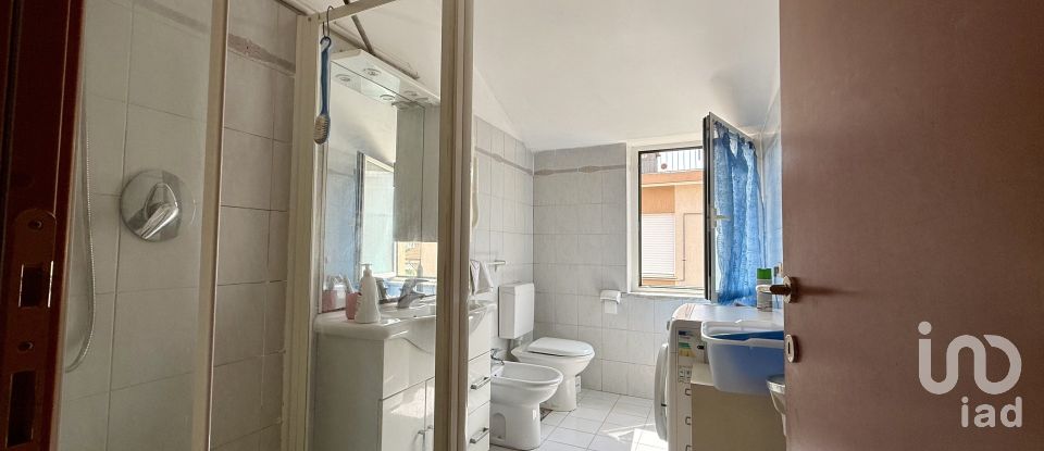 Trilocale di 82 m² a Loano (17025)