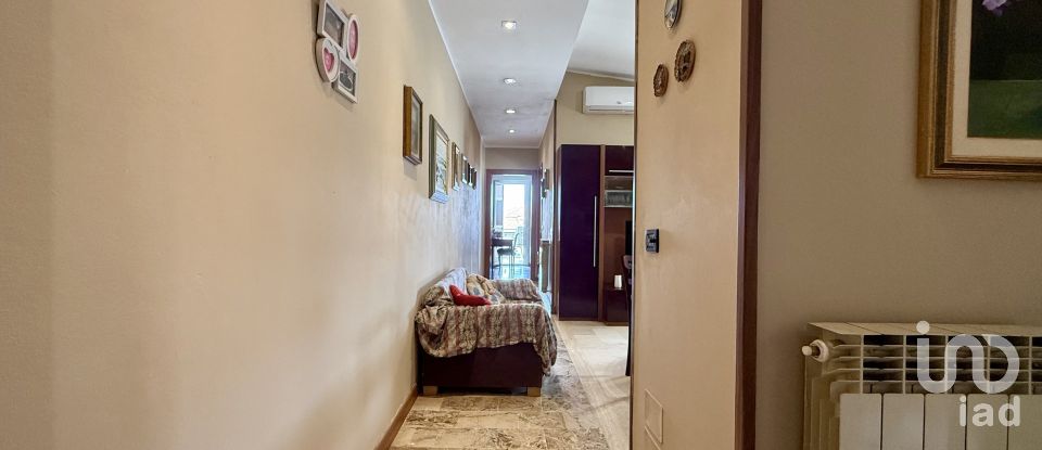 Trilocale di 82 m² a Loano (17025)