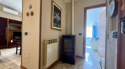 Three-room apartment of 82 m² in Loano (17025)