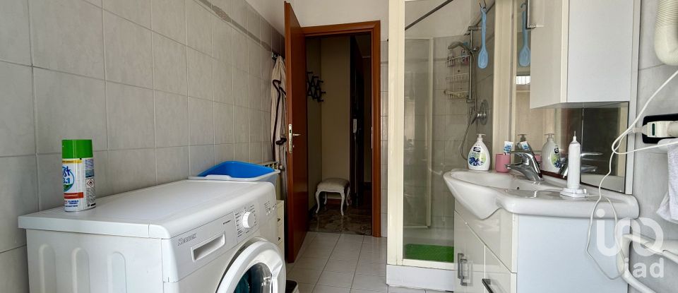 Trilocale di 82 m² a Loano (17025)