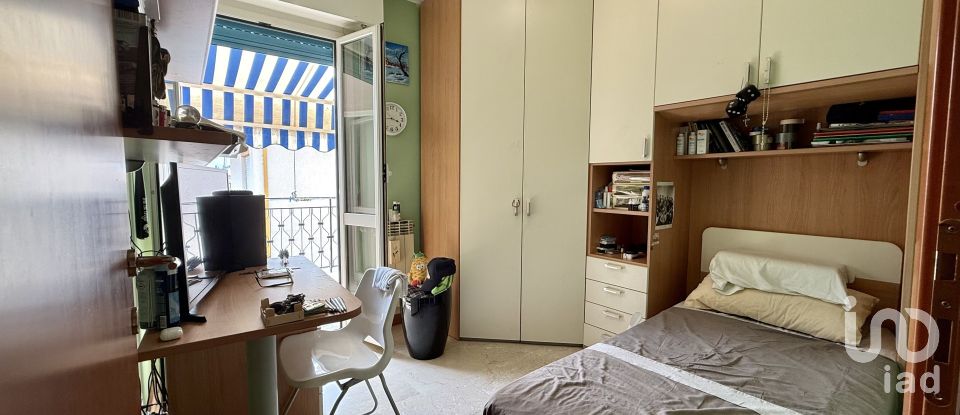 Trilocale di 82 m² a Loano (17025)