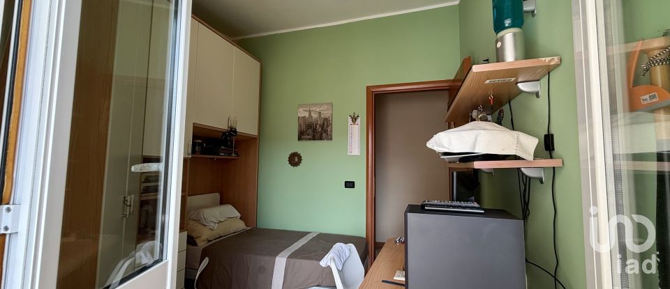 Trilocale di 82 m² a Loano (17025)