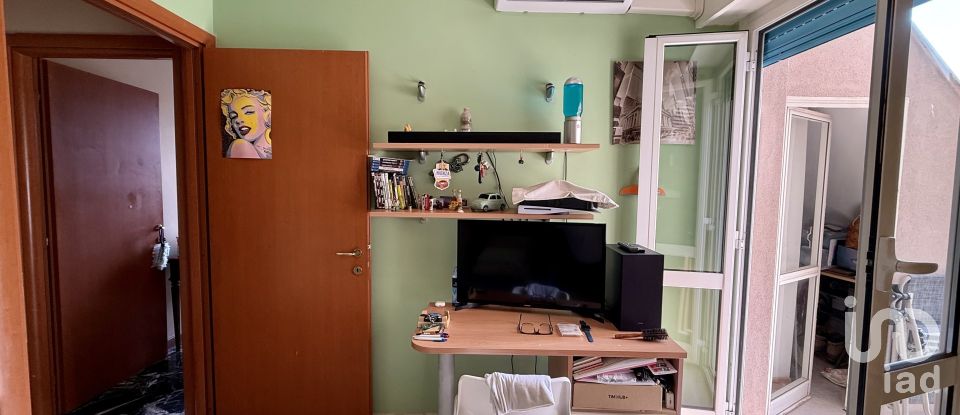 Trilocale di 82 m² a Loano (17025)