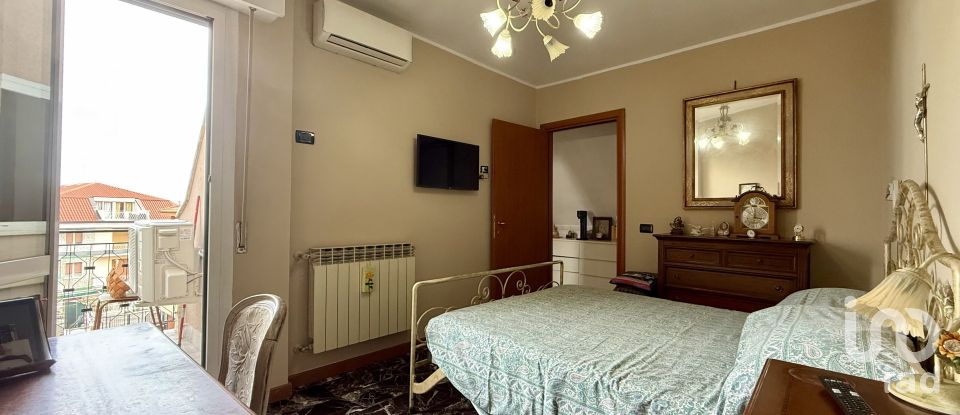 Trilocale di 82 m² a Loano (17025)