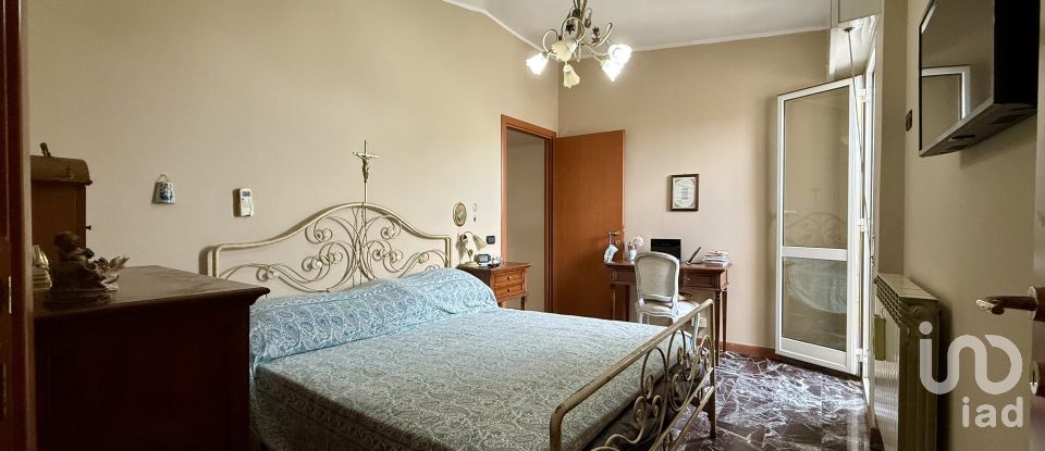 Trilocale di 82 m² a Loano (17025)