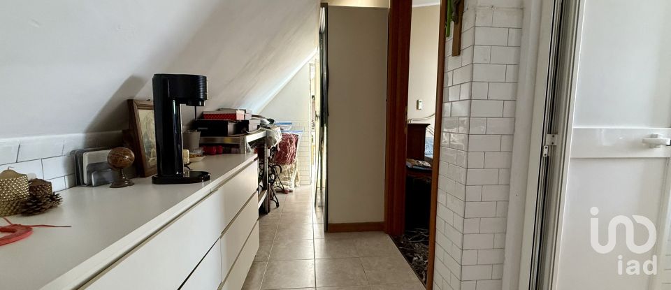 Trilocale di 82 m² a Loano (17025)