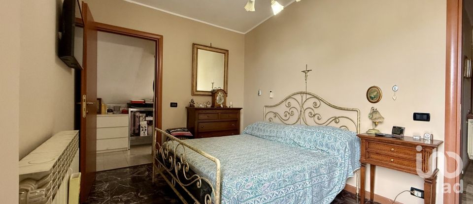 Trilocale di 82 m² a Loano (17025)