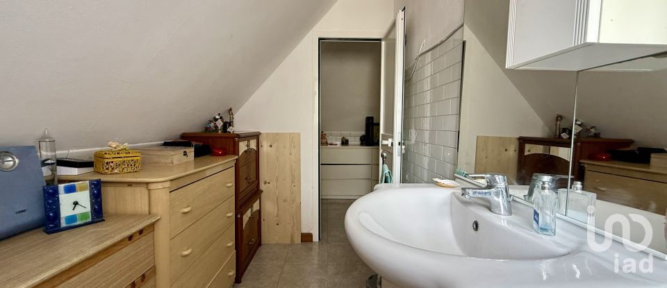 Trilocale di 82 m² a Loano (17025)