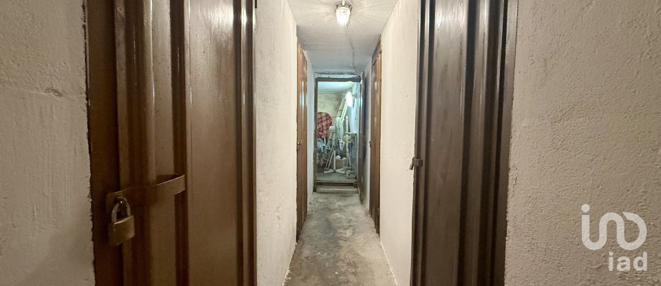 Trilocale di 82 m² a Loano (17025)