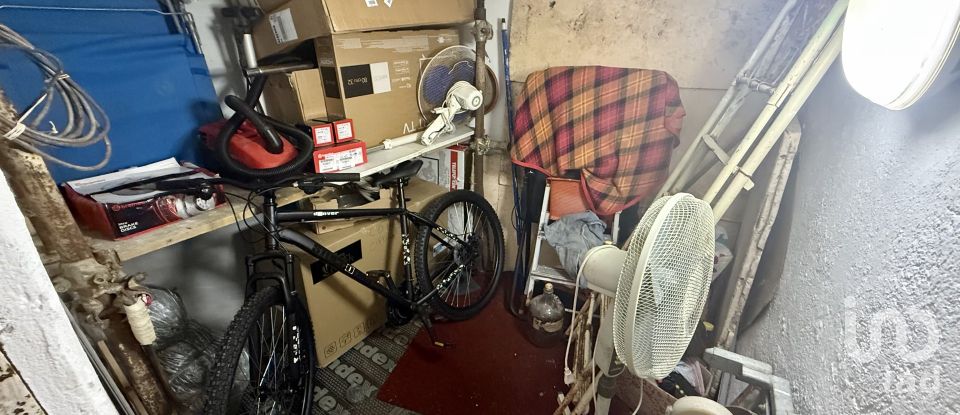 Trilocale di 82 m² a Loano (17025)