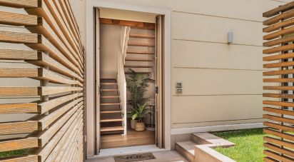 Townhouse 9 rooms of 240 m² in Vicenza (36100)