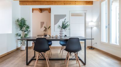 Townhouse 9 rooms of 240 m² in Vicenza (36100)