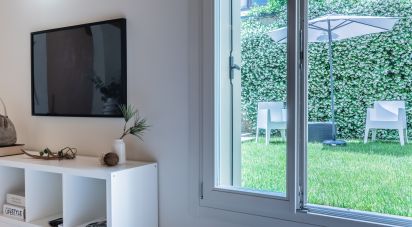 Townhouse 9 rooms of 240 m² in Vicenza (36100)