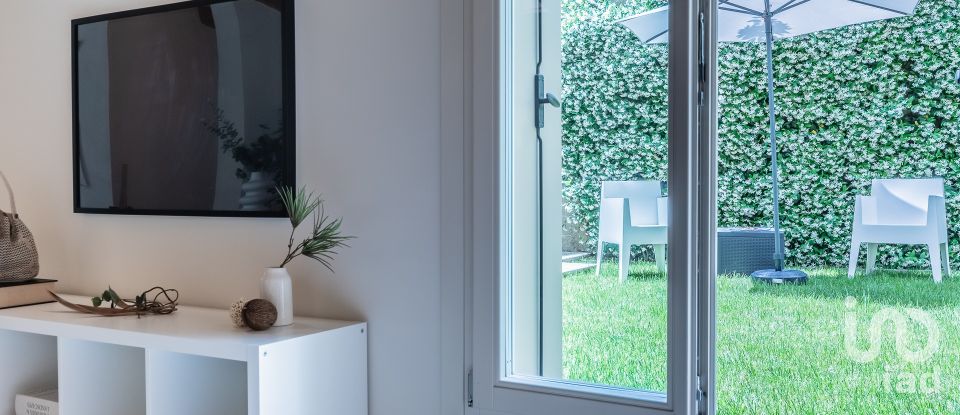 Townhouse 9 rooms of 240 m² in Vicenza (36100)