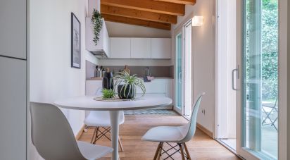 Townhouse 9 rooms of 240 m² in Vicenza (36100)