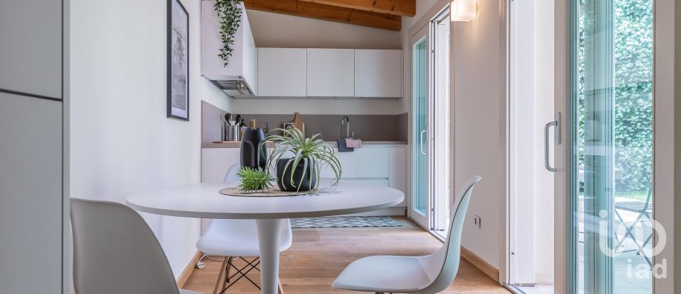 Townhouse 9 rooms of 240 m² in Vicenza (36100)