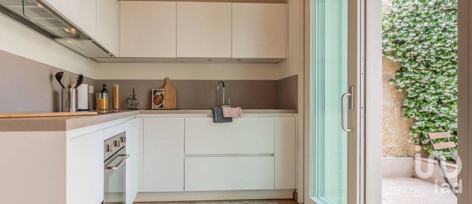 Townhouse 9 rooms of 240 m² in Vicenza (36100)