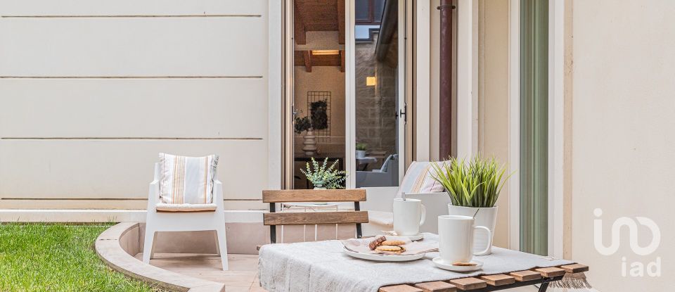 Townhouse 9 rooms of 240 m² in Vicenza (36100)