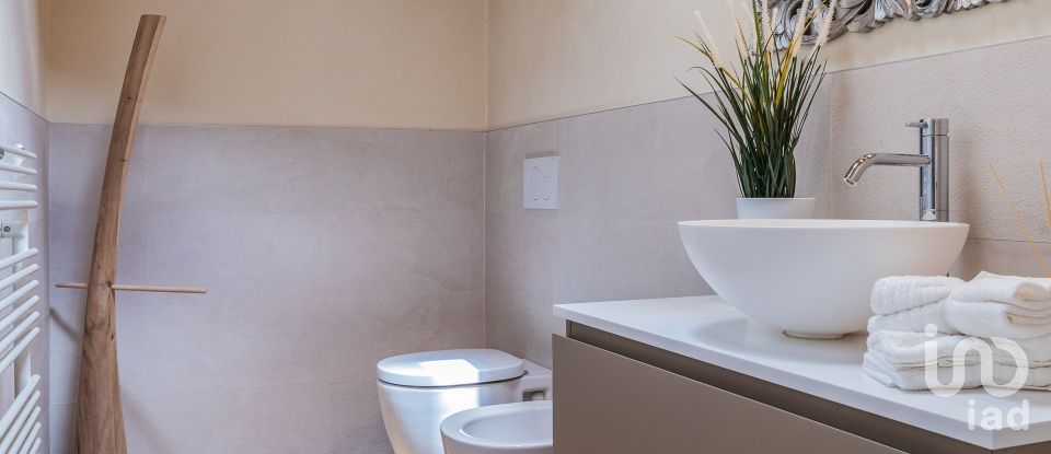 Townhouse 9 rooms of 240 m² in Vicenza (36100)