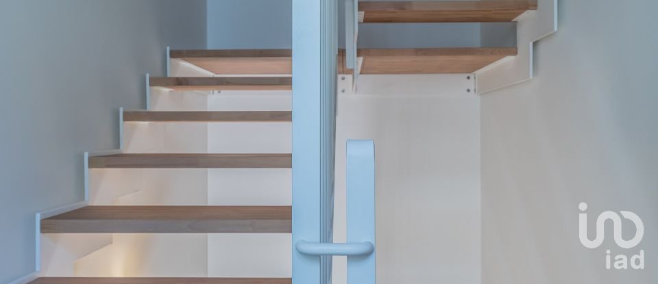 Townhouse 9 rooms of 240 m² in Vicenza (36100)